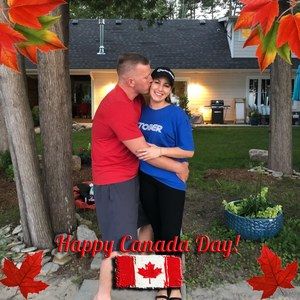 Meet your Posher, Erika